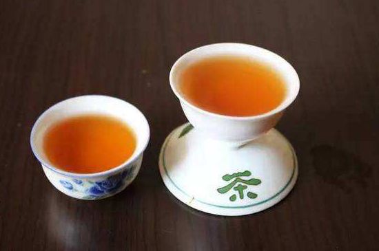 鴨屎香茶哪些人不能飲，什么人不能喝鴨屎香