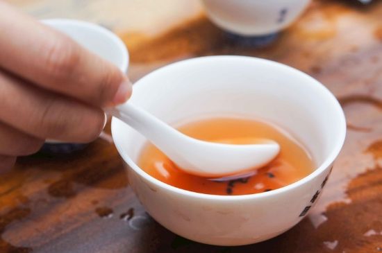 大紅袍可以放10年嗎，大紅袍放了十年能喝嗎