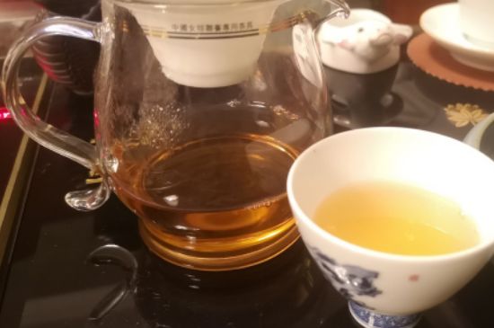養(yǎng)生壺可以煮黑茶嗎，黑茶用煮茶器好還是養(yǎng)生壺好