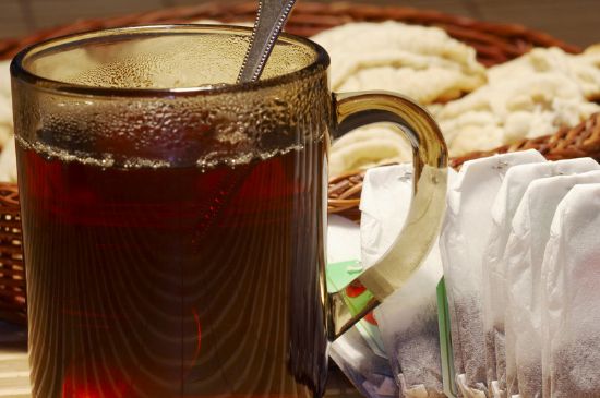 紅茶加奶的危害，紅茶加牛奶有副作用嗎