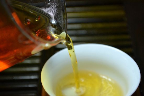 金駿眉存了六年能喝嗎，金駿眉有6年了還能喝不