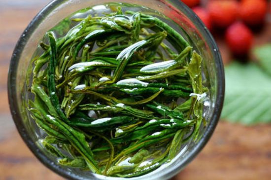 高山云霧茶為什么便宜，云霧茶最貴多少錢一斤