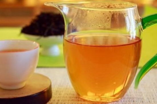 大紅袍拼配什么意思，大紅袍用什么茶拼配的