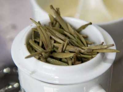 白茶煮好還是泡好喝，老白茶是泡還是煮？