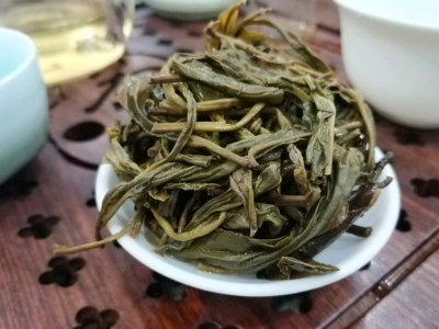 喝安化黑茶的副作用，長期飲用黑茶的副作用