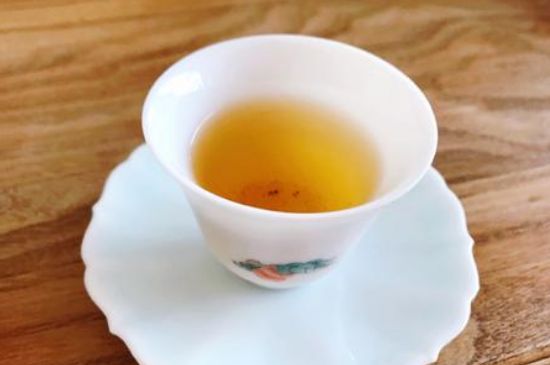 武夷巖茶十大名樅，武夷巖茶名叢