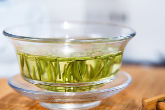 金壇雀舌算不算好茶，金壇雀舌屬于什么檔次茶葉？