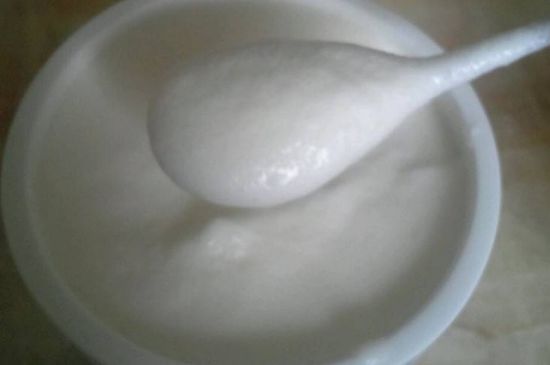 紅茶加奶的危害，紅茶加牛奶有副作用嗎