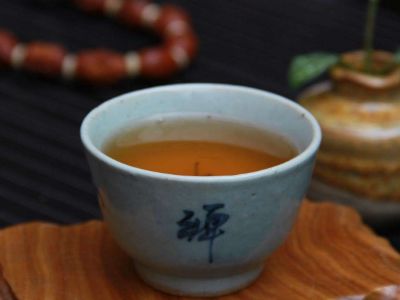 黑茶可以加水反復(fù)煮嗎，黑茶能煮幾次