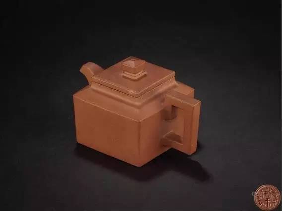 48種紫砂壺壺形大全，值得收藏！