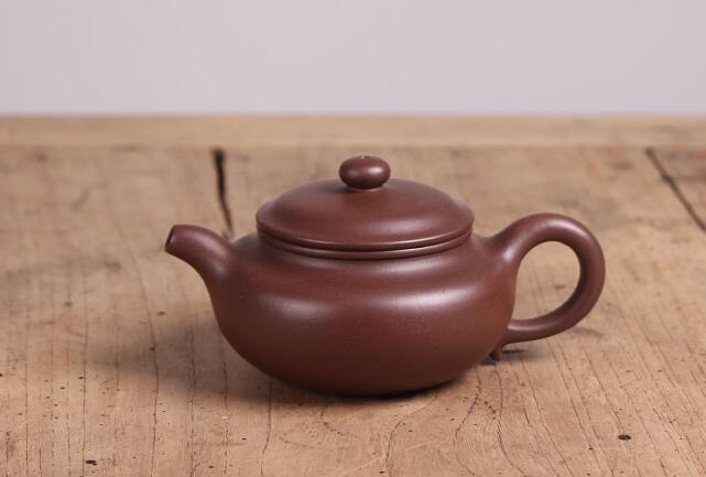 紫砂壺產(chǎn)地在哪里，了解四大紫砂產(chǎn)地的由來