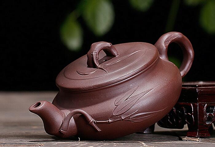 紫砂壺開壺是什么意思，紫砂壺開壺和不開壺的區(qū)別